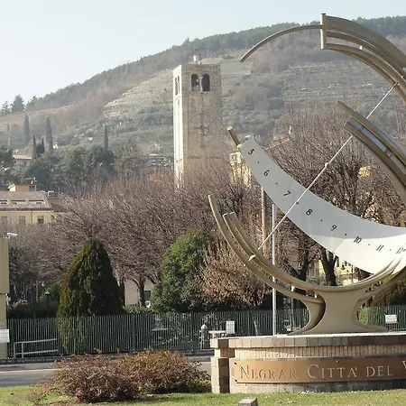 Valpolicella Διαμέρισμα *