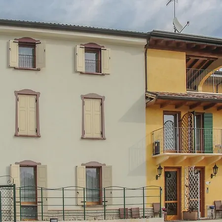 Valpolicella Διαμέρισμα *