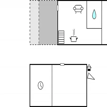 Apartamento Valpolicella Negrar
